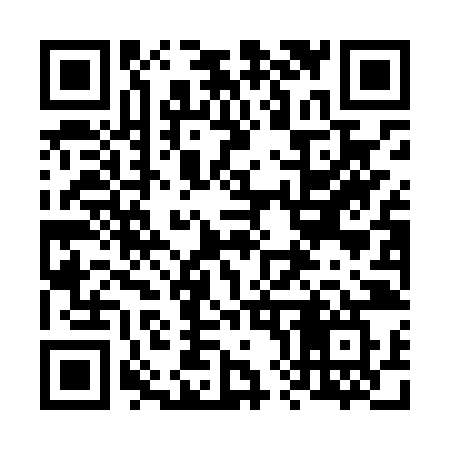 QR code for 680LZW