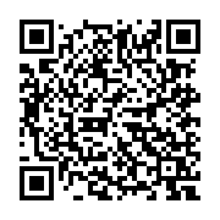 QR code for 680MMS