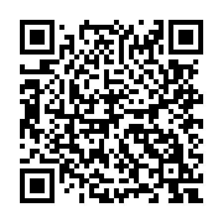 QR code for 680MQO