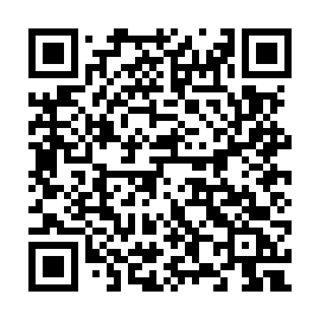 QR code for 680MVC