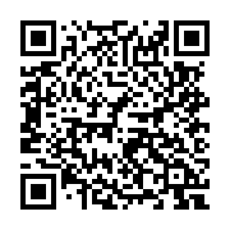 QR code for 680MZD