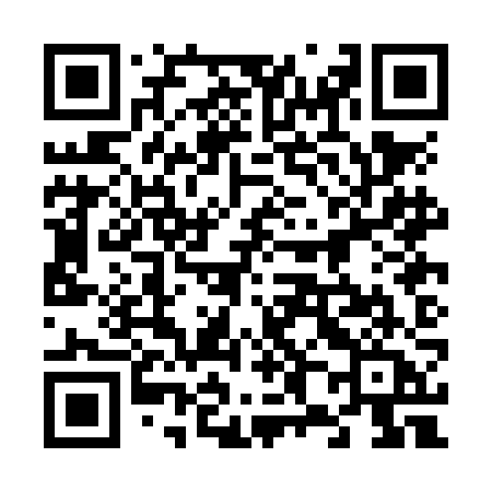 QR code for 680NJA
