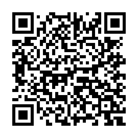 QR code for 680NLL