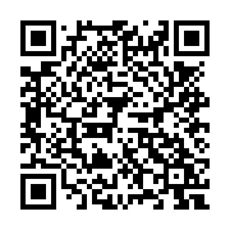 QR code for 680NRW