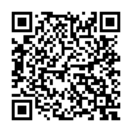 QR code for 680OQU
