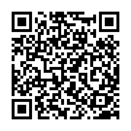 QR code for 680PMX