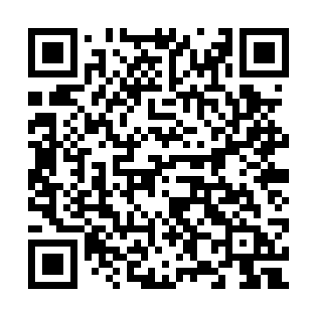 QR code for 680PSB