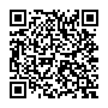 QR code for 680PWI