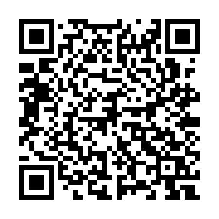 QR code for 680QES