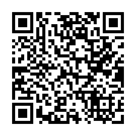 QR code for 680QVH