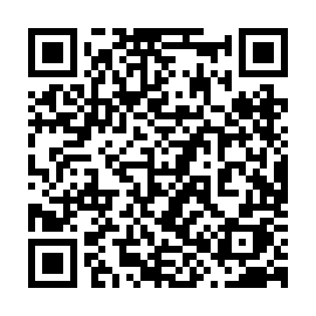 QR code for 680ROH