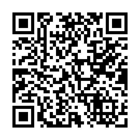 QR code for 680RTD