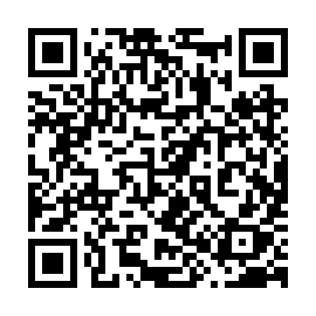 QR code for 680RYX
