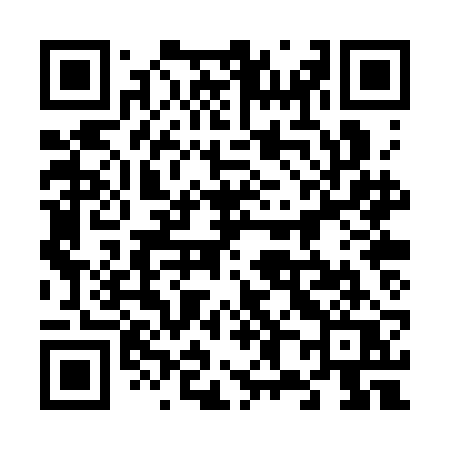 QR code for 680SBQ