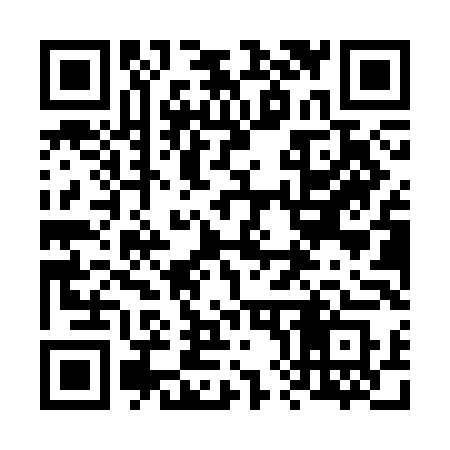 QR code for 680SLS