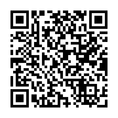 QR code for 680SPQ