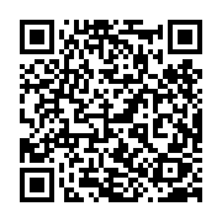 QR code for 680TGZ