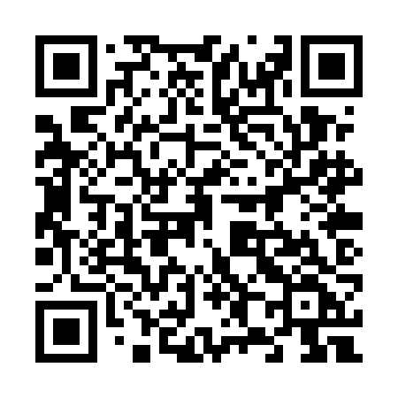 QR code for 680UJF