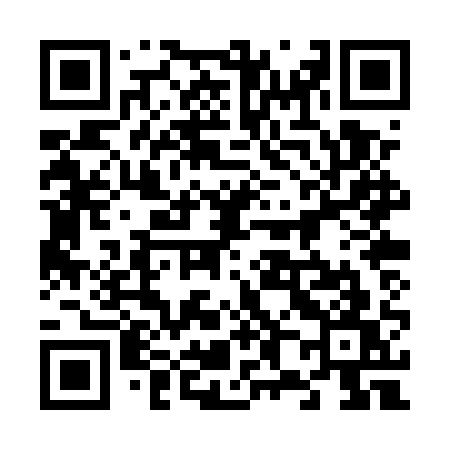 QR code for 680UQW