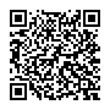 QR code for 680UVC