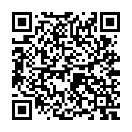 QR code for 680VMY