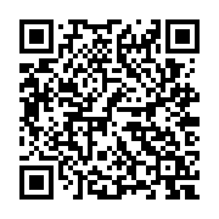 QR code for 680WKV