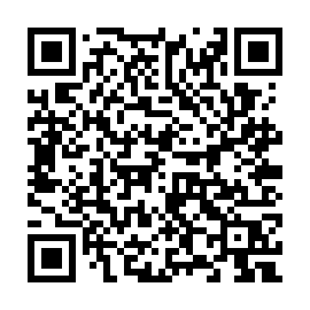 QR code for 680WOP