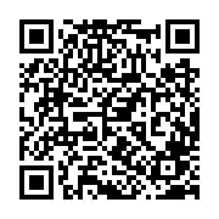 QR code for 680WTV