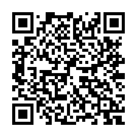 QR code for 680XSB