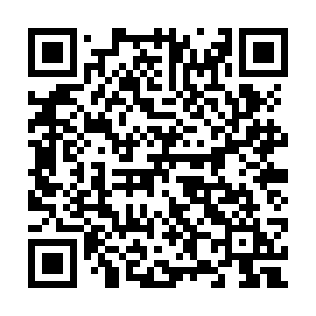 QR code for 680ZCI