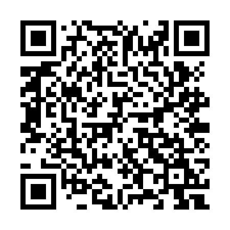QR code for 680ZGM