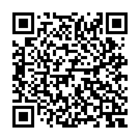 QR code for 681BDH