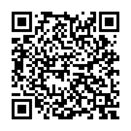 QR code for 681BIP