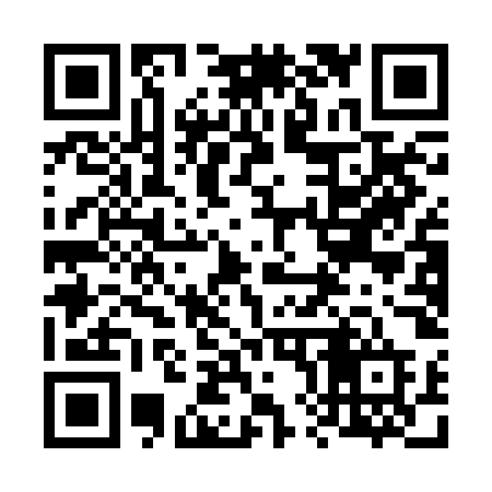 QR code for 681BOD