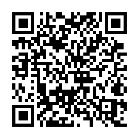 QR code for 681CMQ