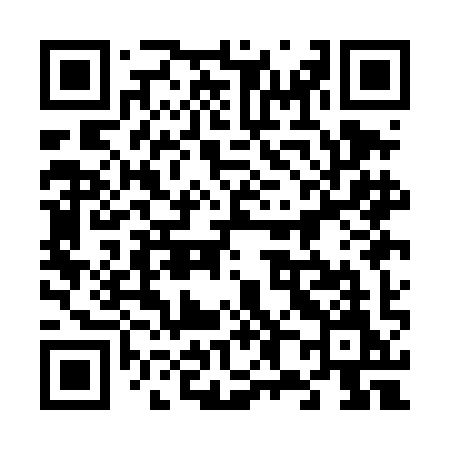 QR code for 681DIM