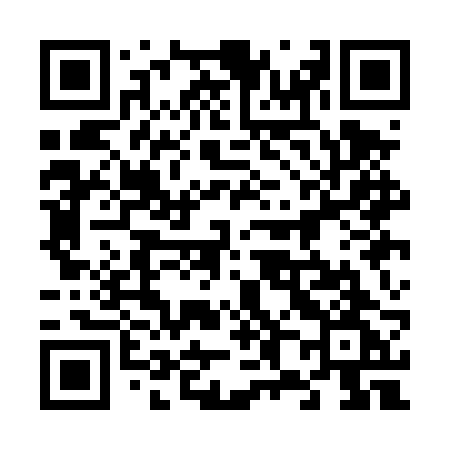 QR code for 681DRG