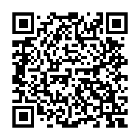 QR code for 681DWO