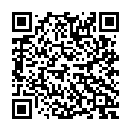 QR code for 681EDB