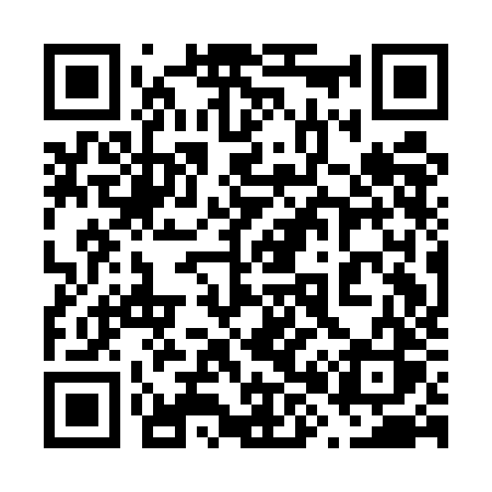 QR code for 681EJS