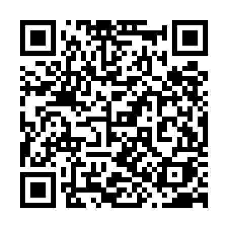 QR code for 681EOI