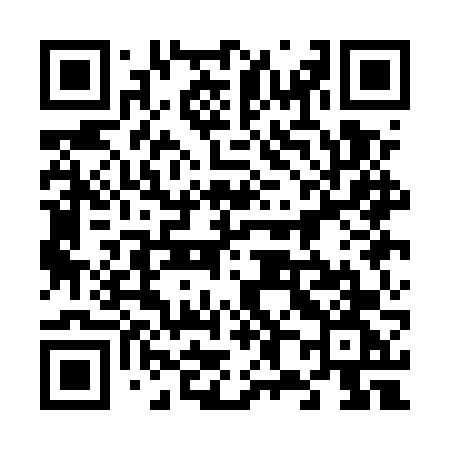 QR code for 681EVG