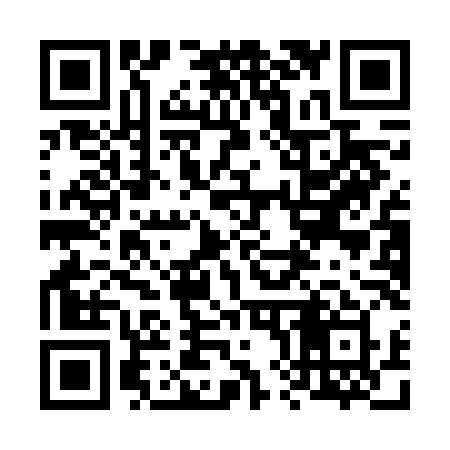 QR code for 681FLY