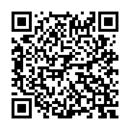 QR code for 681GFZ