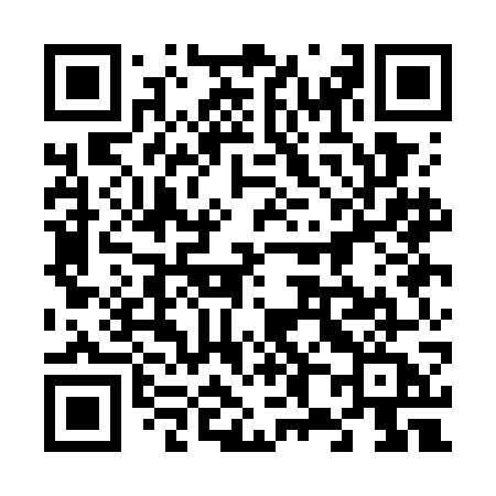 QR code for 681GGA