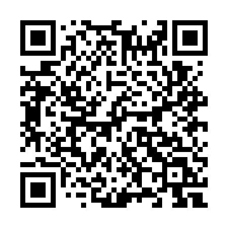 QR code for 681GUL