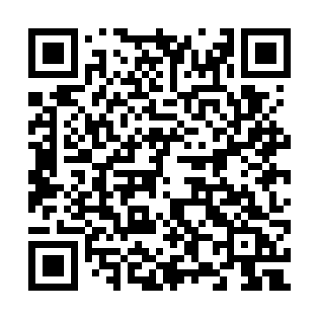 QR code for 681GZC