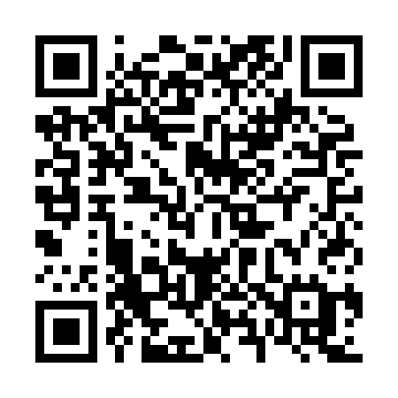 QR code for 681HCE
