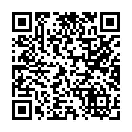 QR code for 681HHE