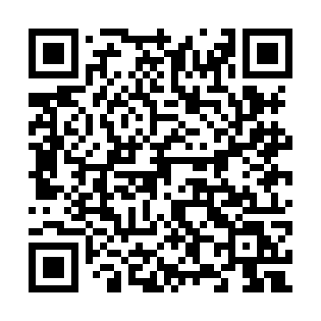 QR code for 681HOL